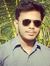 Nimish ...