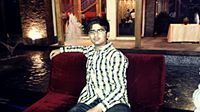 Dushant Pathania