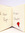 A New Page Book Reviews (anewpagebookreviews) | 2 comments
