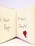 A New Page Book Reviews