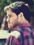 Hamza O...