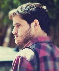 Hamza Omari