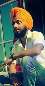 Taranjeet Singh