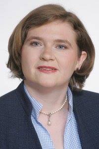 Alexandra Winkler-janovsky