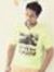 Chinmay...