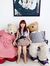 Yenny C...