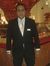 Sameh S...