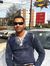Abiy Te...