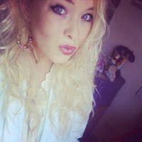 Kayleigh Doran