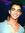 Bruno M...