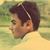 Sarwish Khan