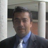 David Monteagudo martinez