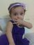 Farah A...