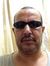 Sayed E...