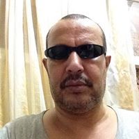 Sayed Elsharef