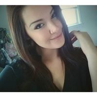 Taylor Brower