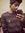 Farhan ...