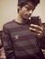Farhan ...