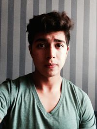 David Lerma