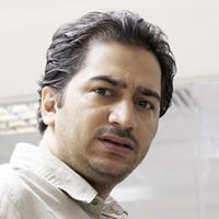 Mohamed Ammar