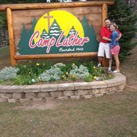 Resurrection Lutheran Chu