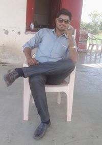 Raj Verma