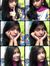 Alia Fa...