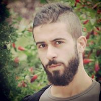 Ãbóòð Al-qůÐẫh