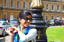 Sameera