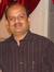 ketan p...