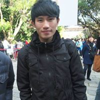昱丞 陳