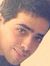 Jad Khoury