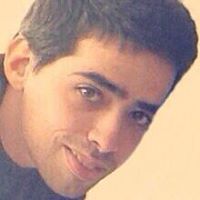 Jad Khoury