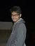 Tirth T...