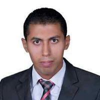 Hussam Ahmed