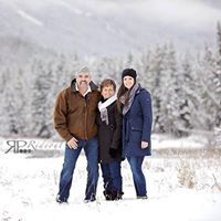 Peter Kiewit Infrastructure Co