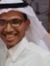 علي احمد