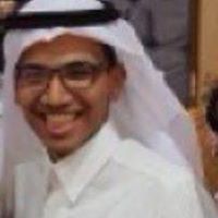 علي احمد