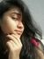 Aamira ...