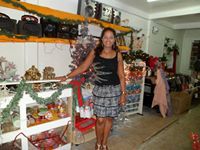 Rayann Persid