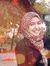 Haidy A...