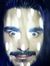 Fatih Alp