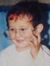 Zain Wahab