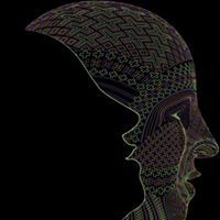 Χριστόφορος Δελβερίδης