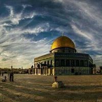 Ahmed Hayajneh