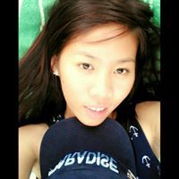 Xianne Catunao