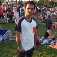 Platonic Rajib