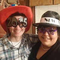 Ciemantha Stubblefield