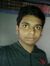 Arpit S...