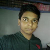 Arpit Saxena